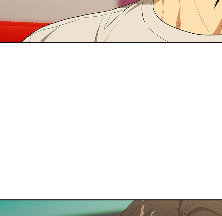 Dating After Work Chapter 111 page 77 - 