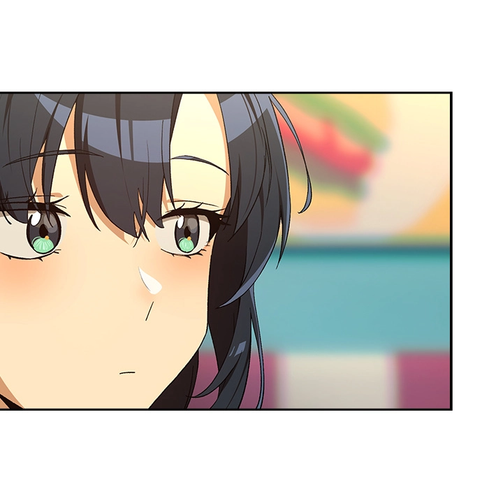 Dating After Work Chapter 111 page 82 - 