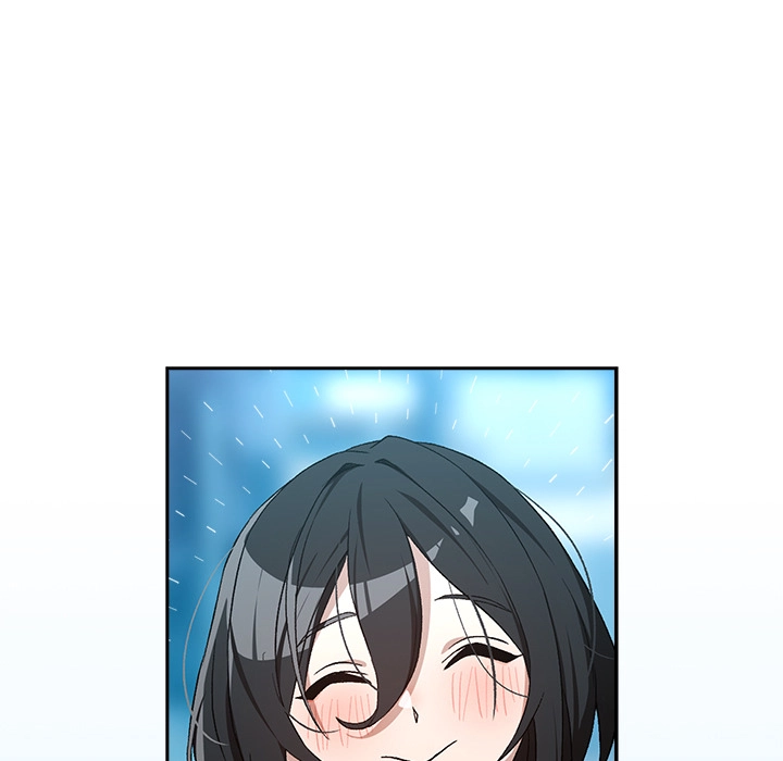 Dating After Work Chapter 111 page 85 - 