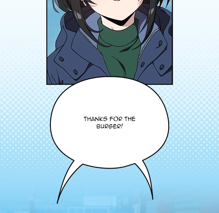 Dating After Work Chapter 111 page 86 - 