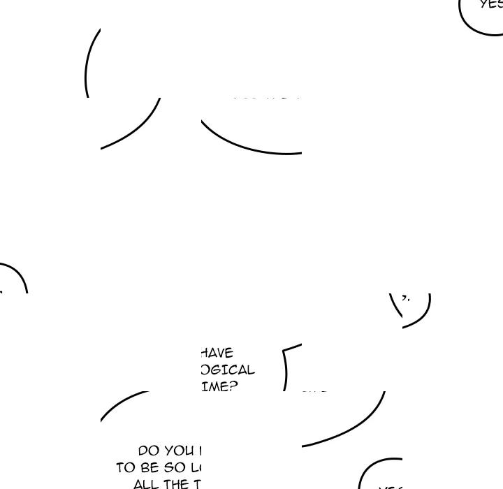 Dating After Work Chapter 111 page 90 - 