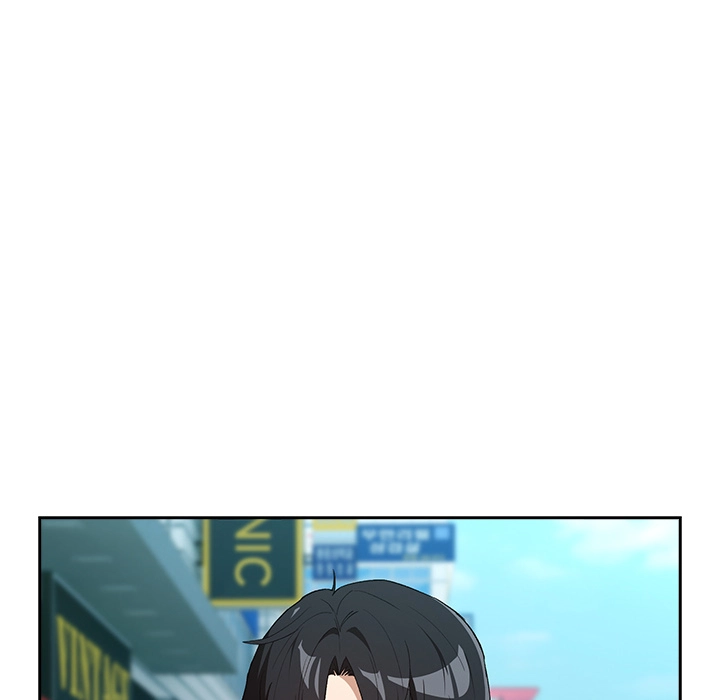 Dating After Work Chapter 111 page 10 - 