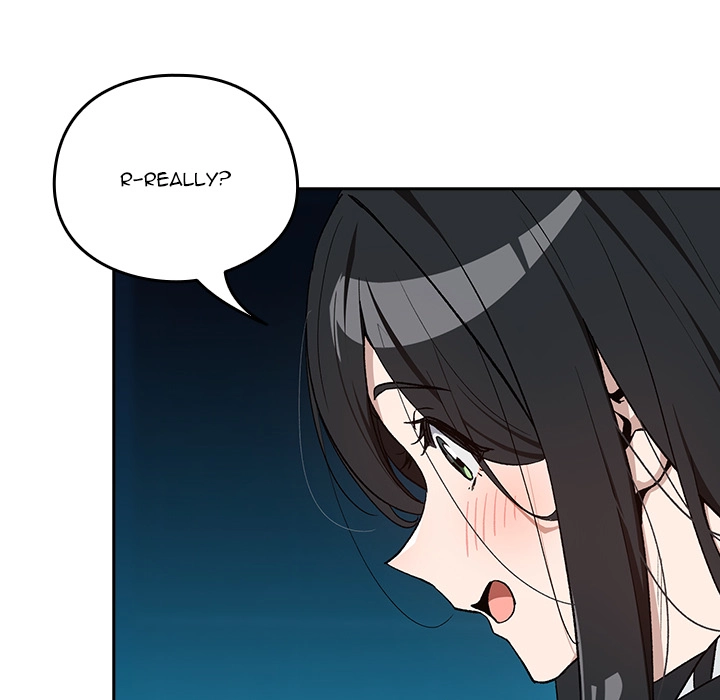 Dating After Work Chapter 111 page 97 - 