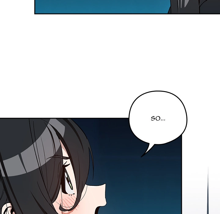 Dating After Work Chapter 111 page 98 - 