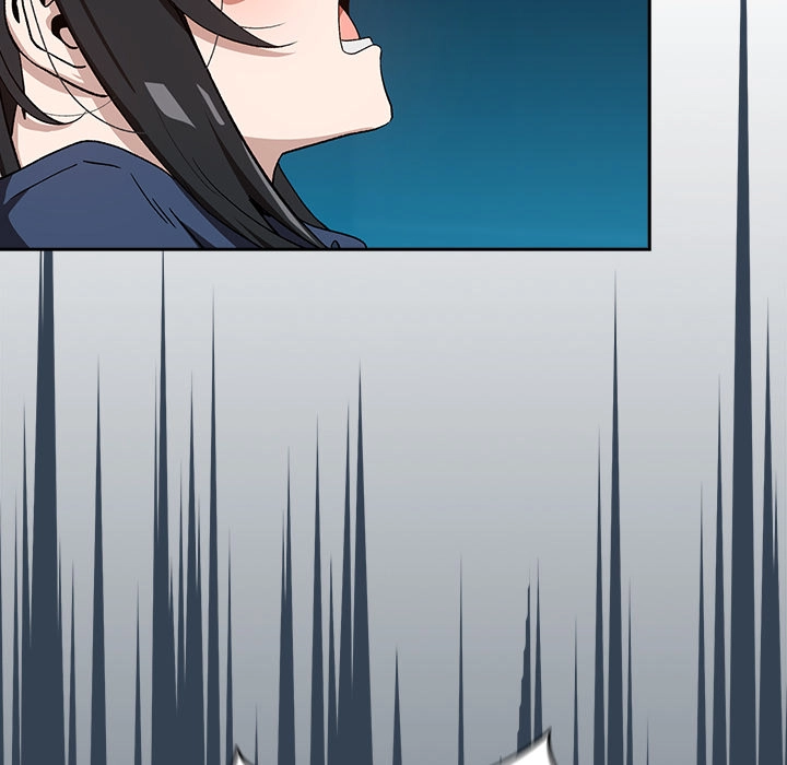 Dating After Work Chapter 111 page 99 - 