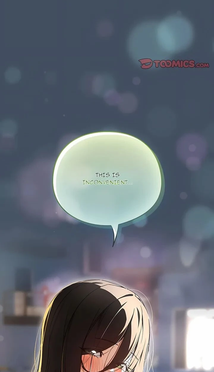 Dating After Work Chapter 113 page 2 - 