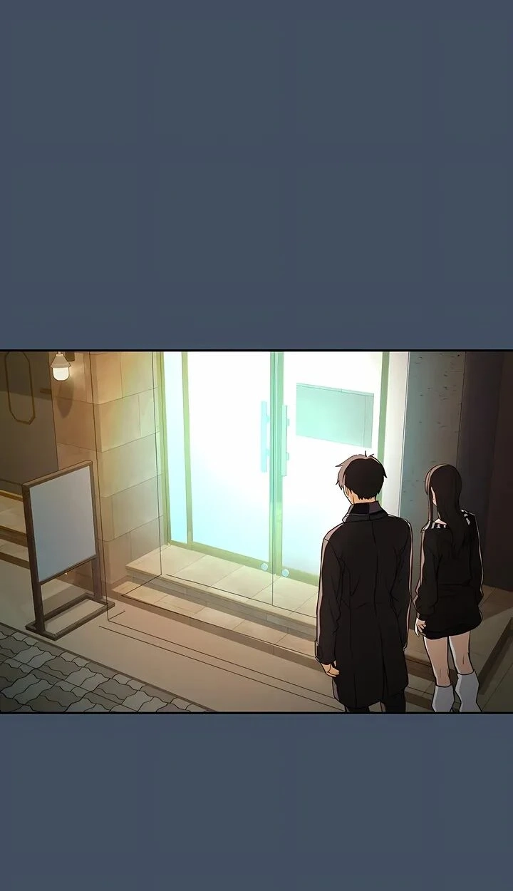Dating After Work Chapter 113 page 11 - 