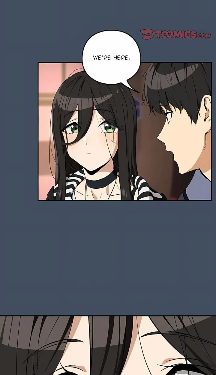 Dating After Work Chapter 113 page 12 - 