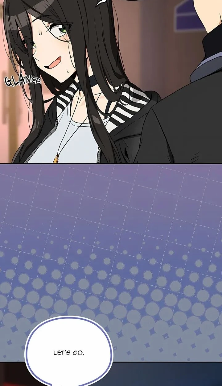 Dating After Work Chapter 113 page 16 - 