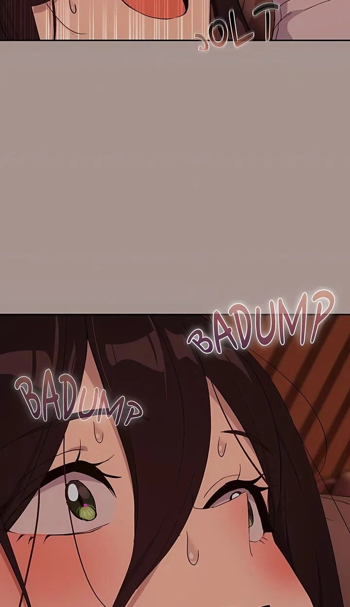 Dating After Work Chapter 113 page 24 - 