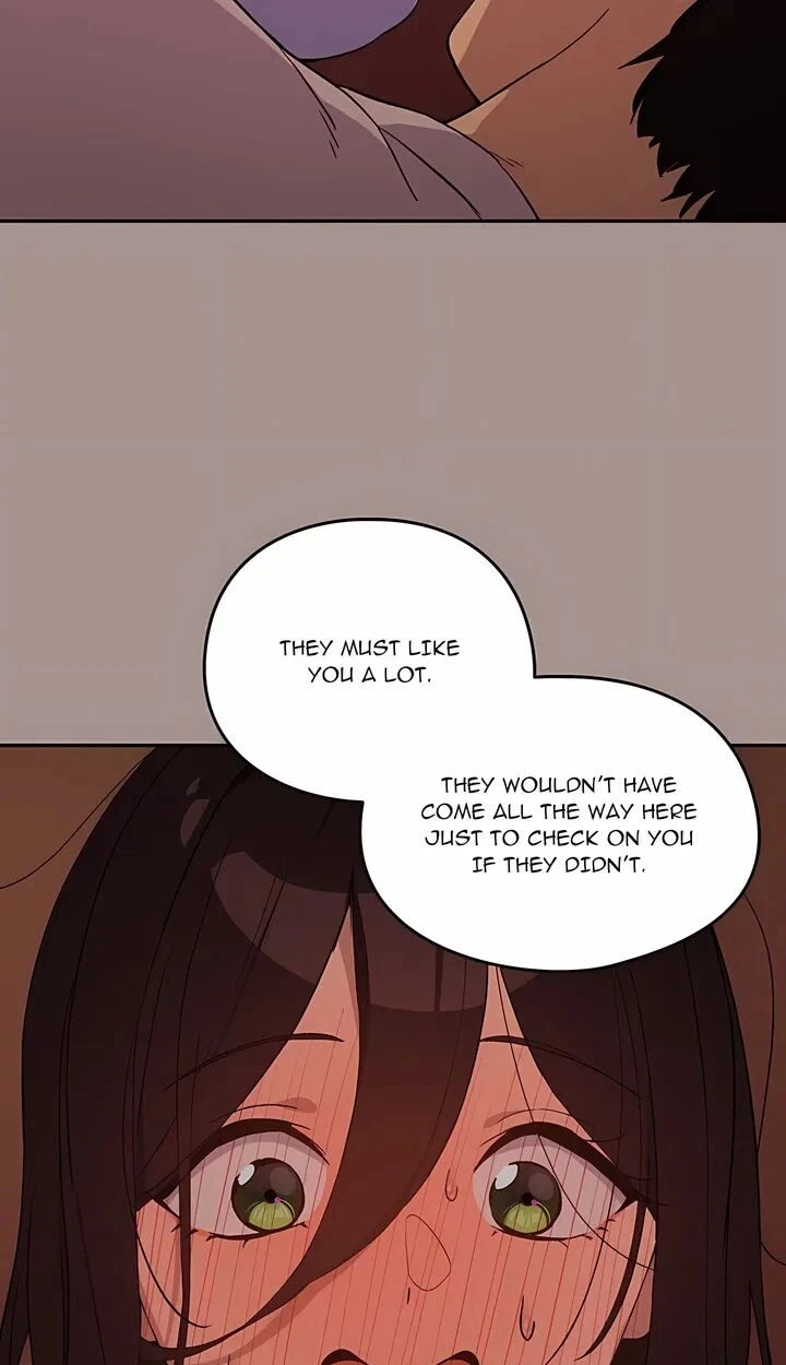Dating After Work Chapter 113 page 29 - 