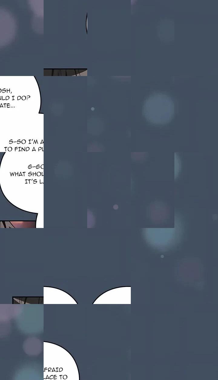 Dating After Work Chapter 113 page 4 - 