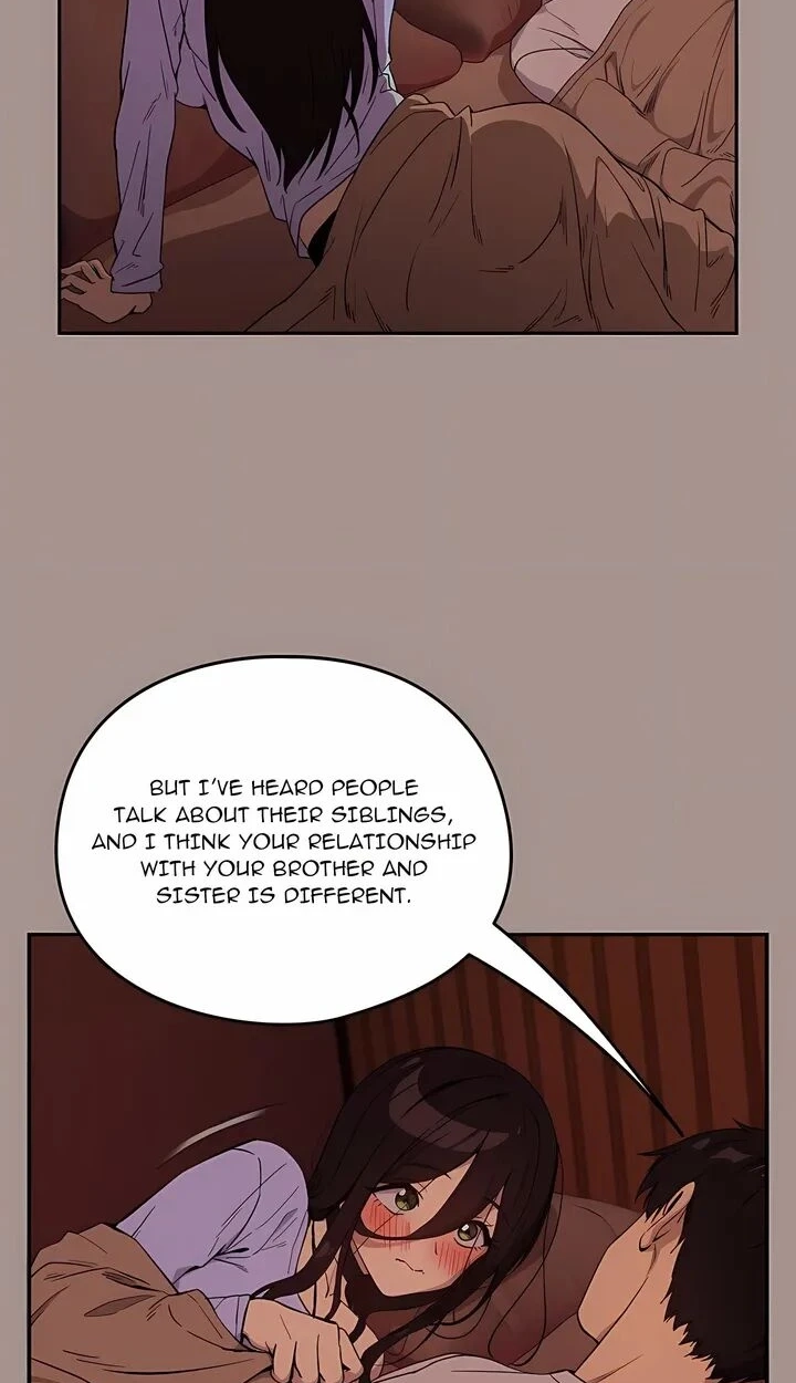 Dating After Work Chapter 113 page 31 - 
