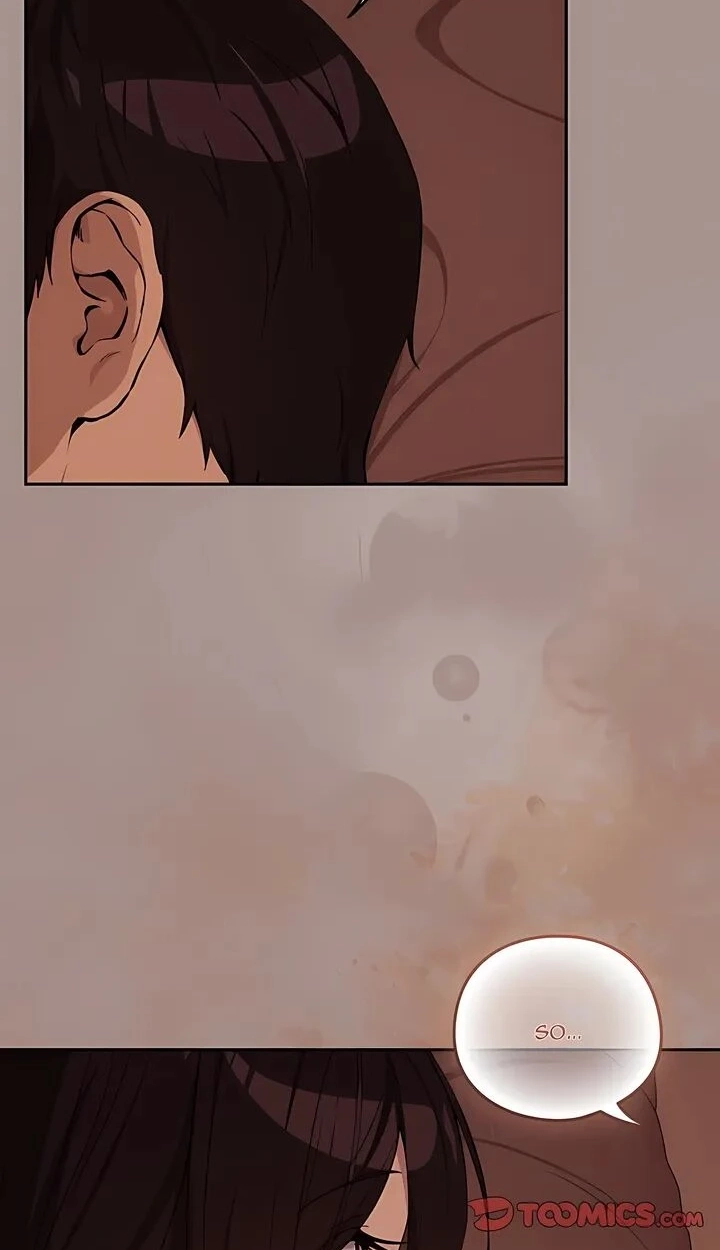 Dating After Work Chapter 113 page 38 - 