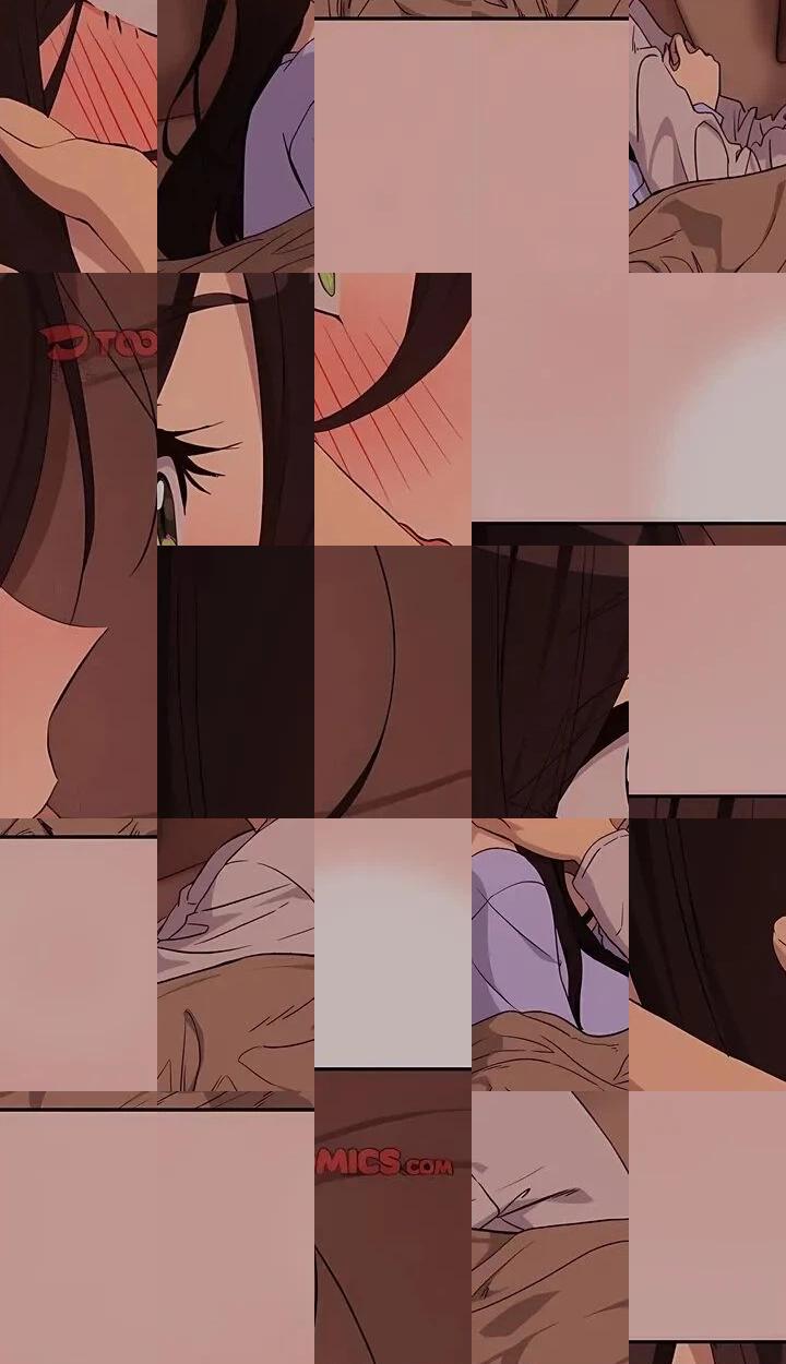 Dating After Work Chapter 113 page 40 - 