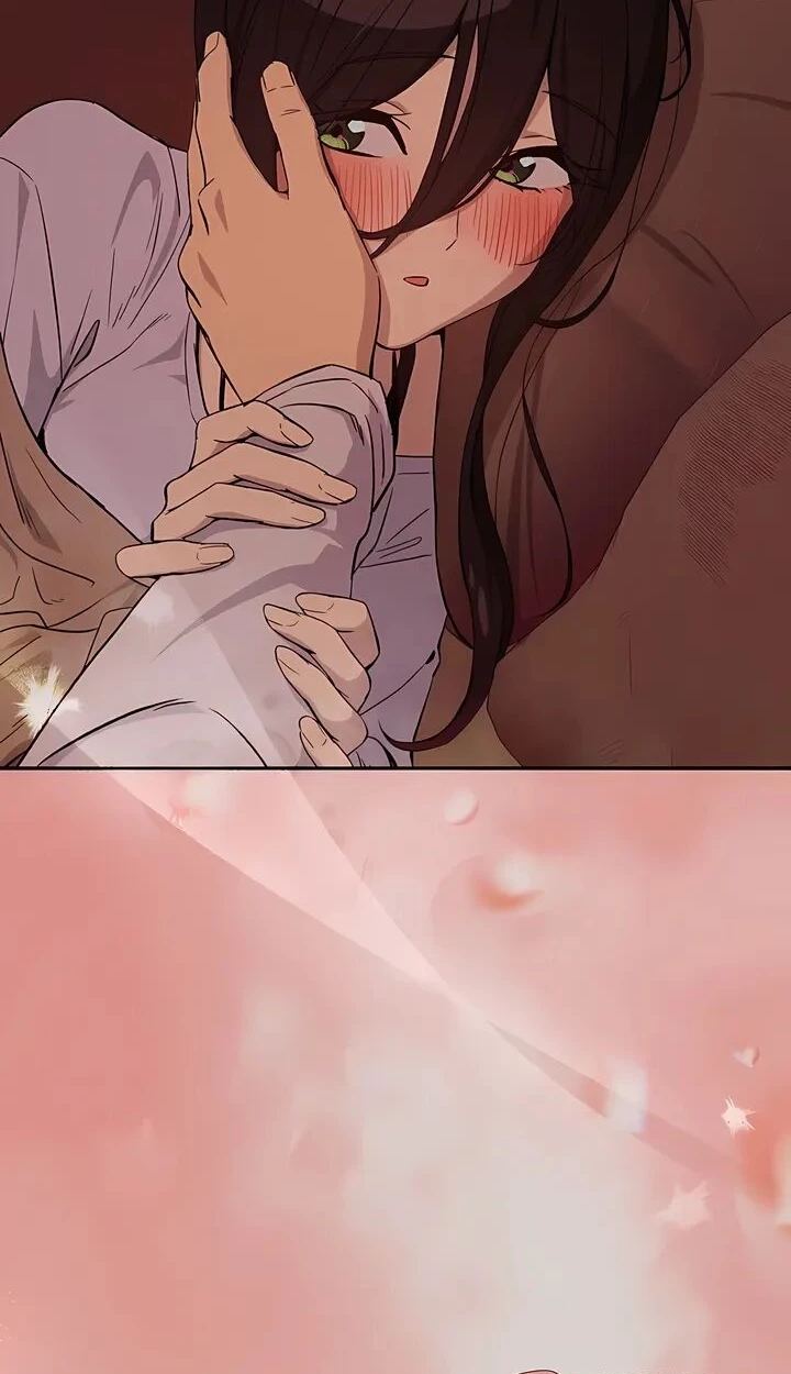 Dating After Work Chapter 113 page 43 - 