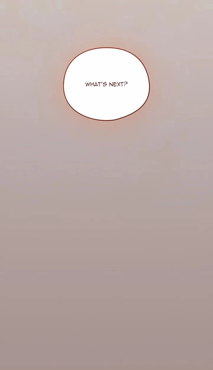 Dating After Work Chapter 113 page 46 - 