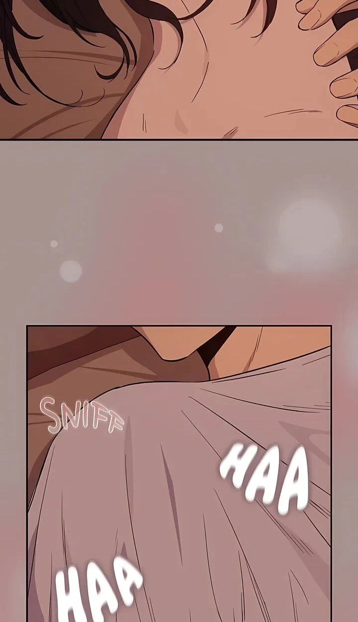 Dating After Work Chapter 113 page 58 - 