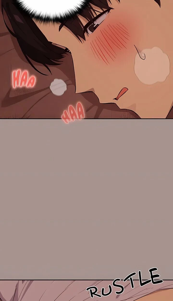 Dating After Work Chapter 113 page 63 - 