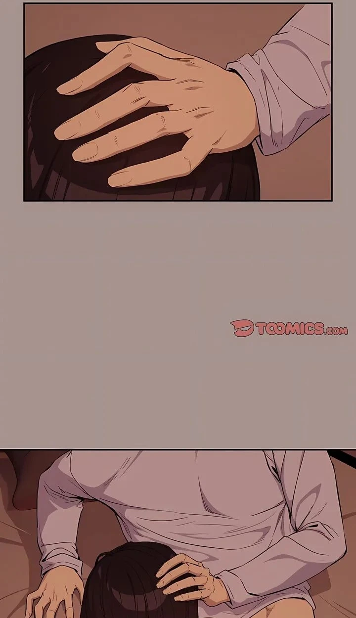 Dating After Work Chapter 113 page 67 - 