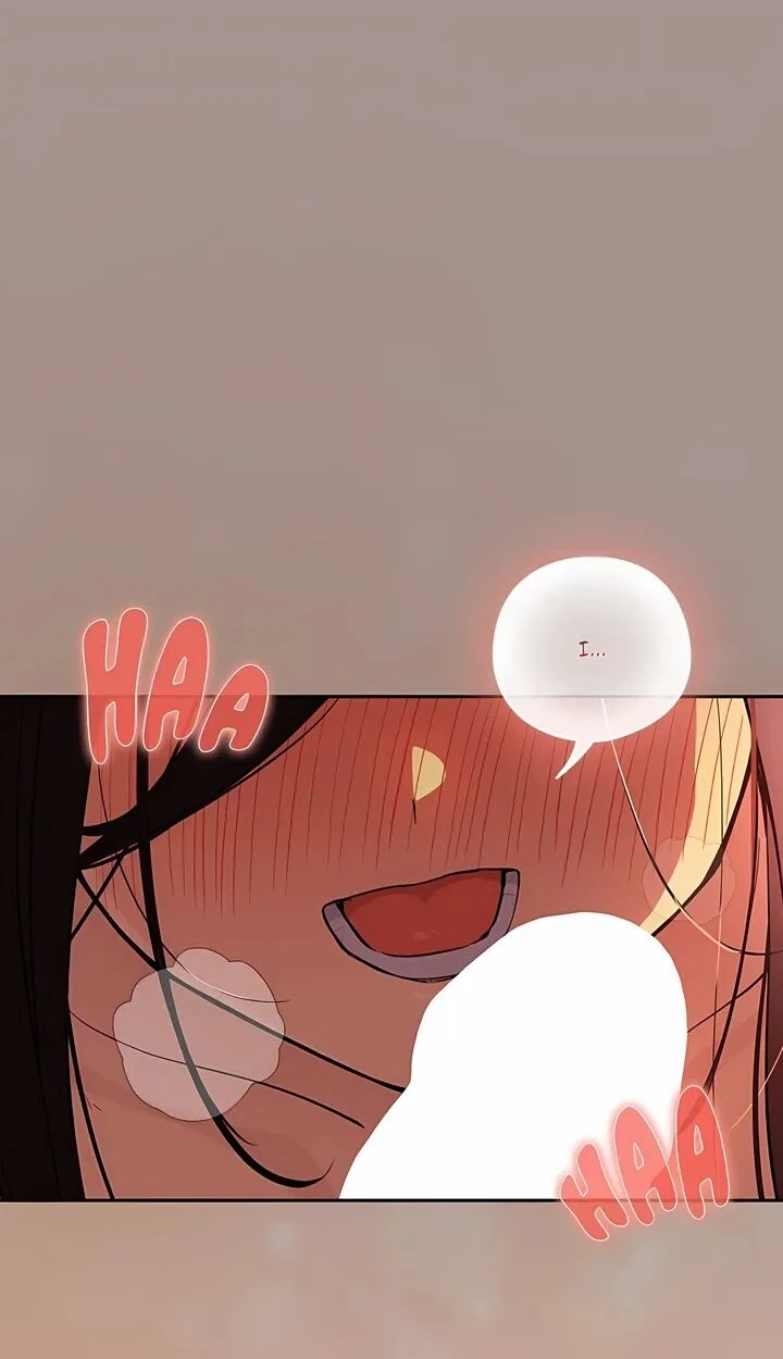 Dating After Work Chapter 114 page 1 - 
