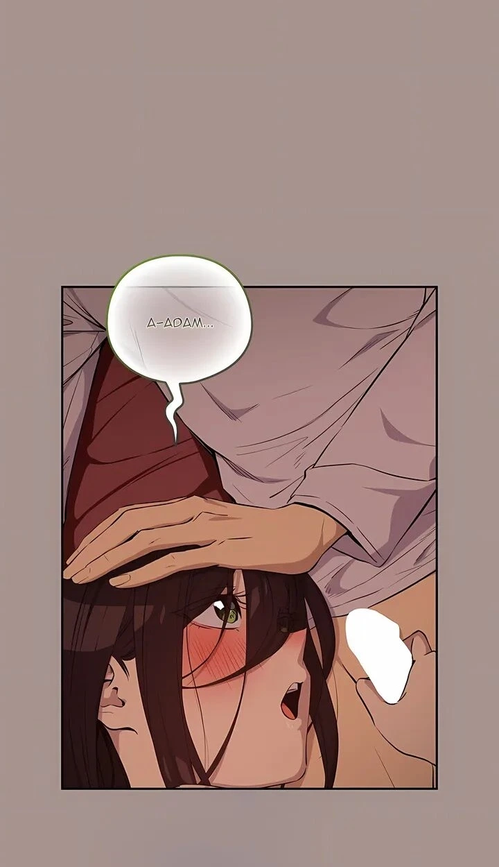 Dating After Work Chapter 114 page 19 - 