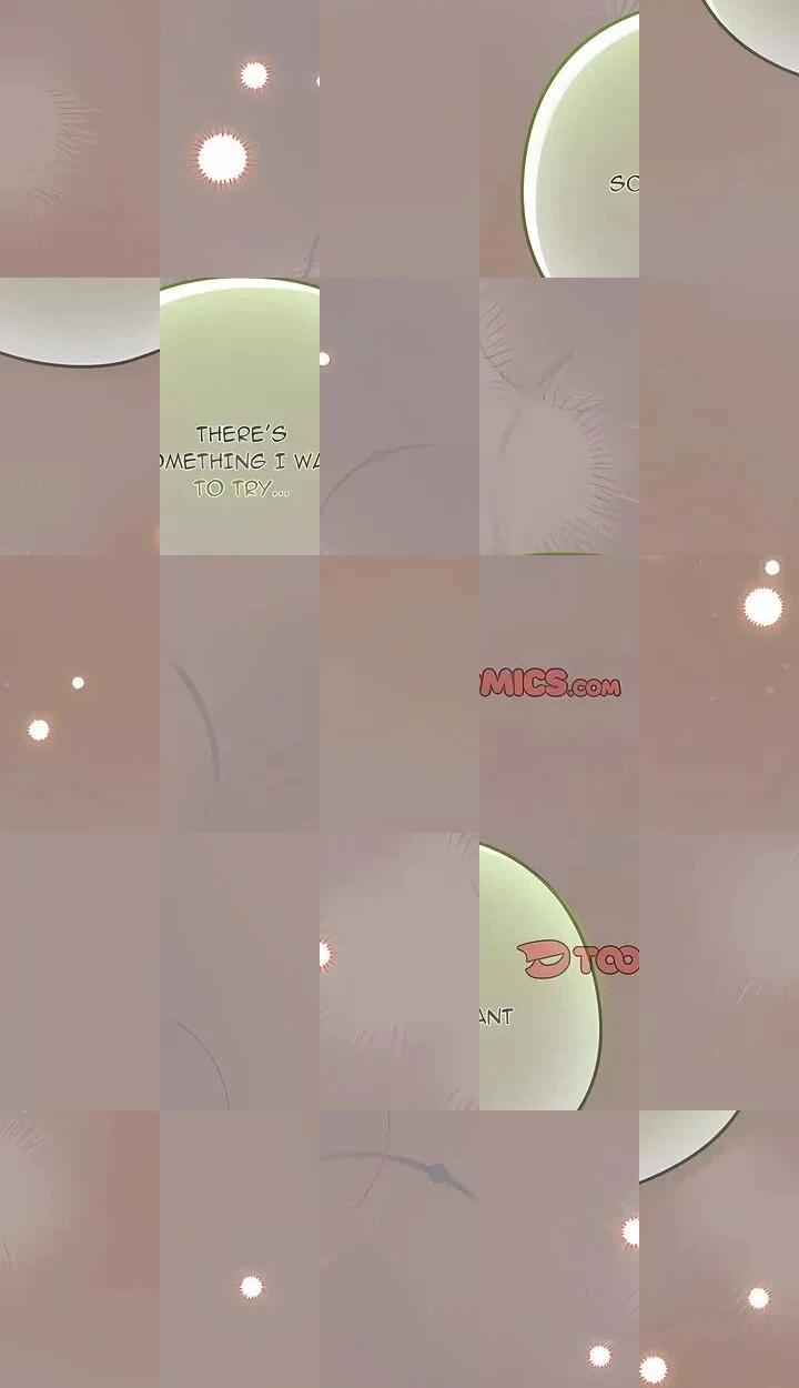 Dating After Work Chapter 114 page 20 - 