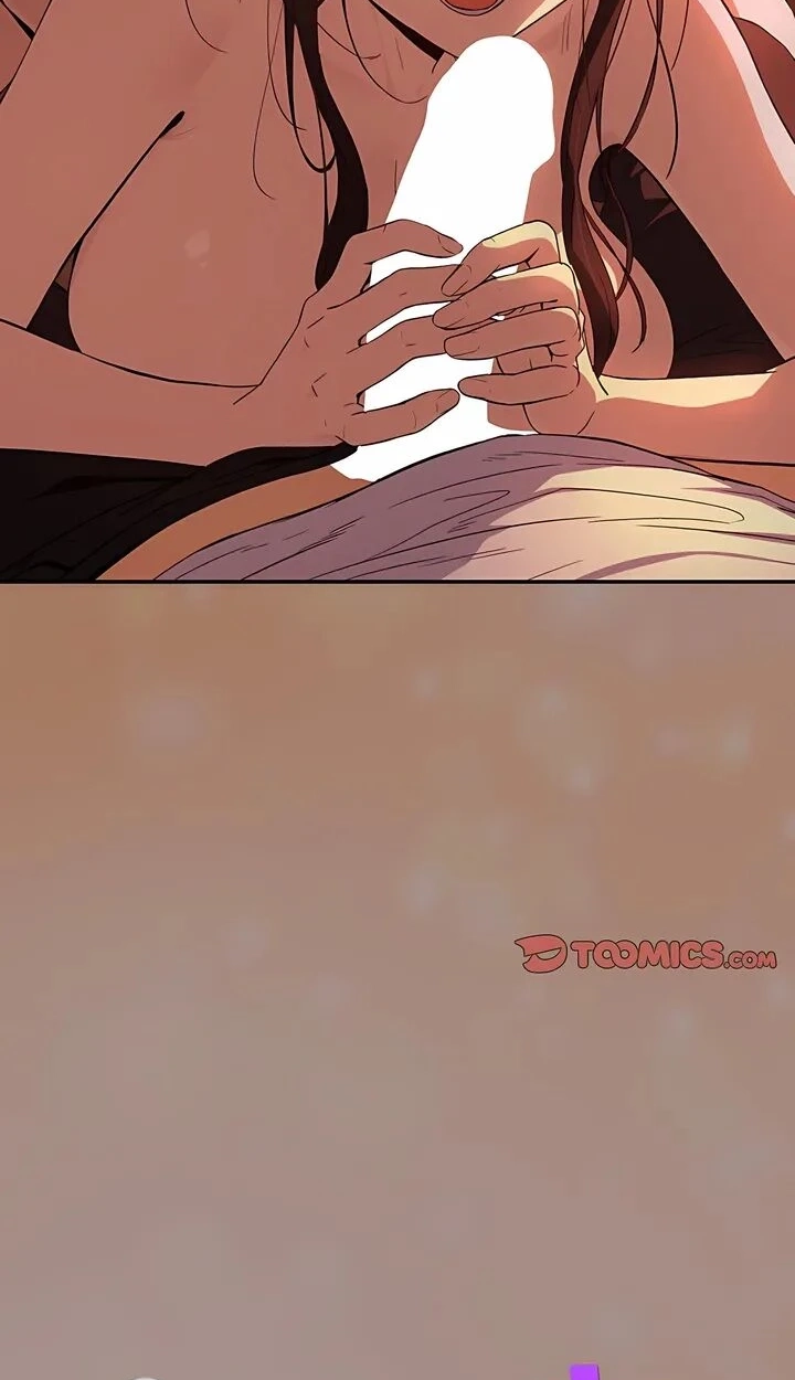 Dating After Work Chapter 114 page 3 - 