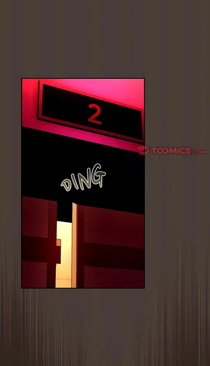 Dating After Work Chapter 114 page 52 - 
