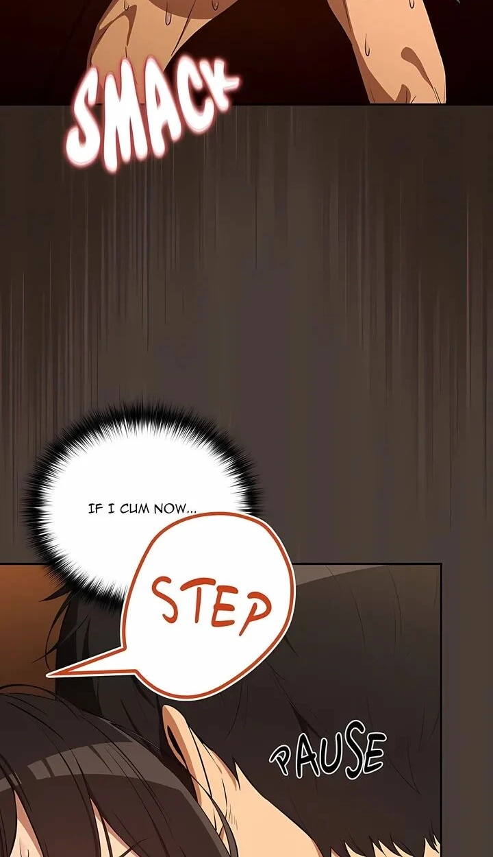 Dating After Work Chapter 114 page 56 - 
