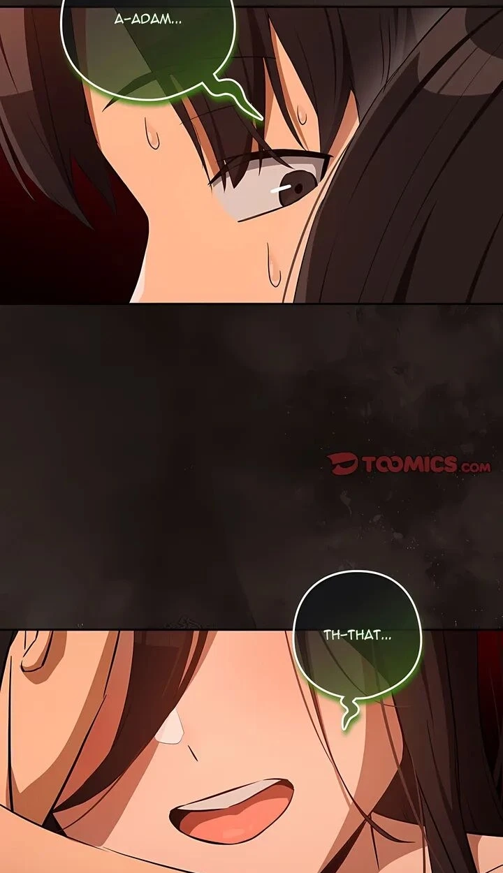 Dating After Work Chapter 114 page 67 - 
