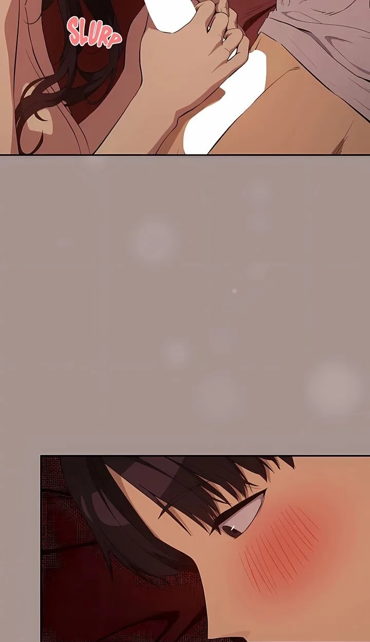 Dating After Work Chapter 114 page 9 - 