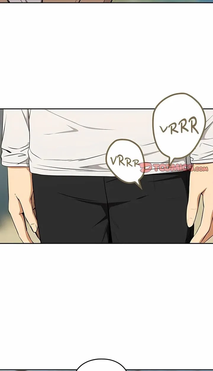 Dating After Work Chapter 117 page 15 - 