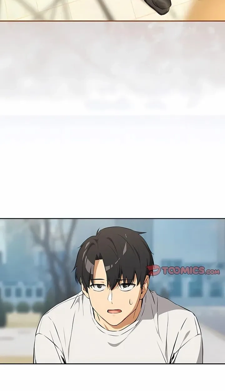 Dating After Work Chapter 117 page 3 - 