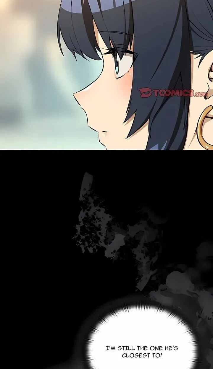 Dating After Work Chapter 117 page 32 - 