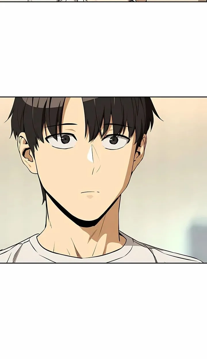 Dating After Work Chapter 117 page 36 - 