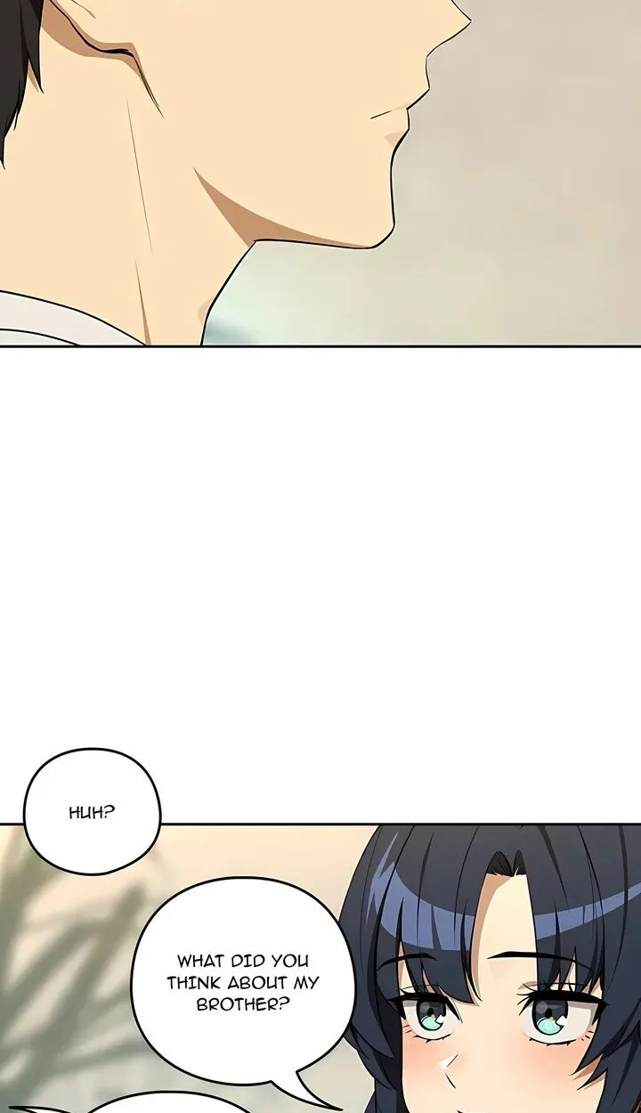 Dating After Work Chapter 117 page 39 - 