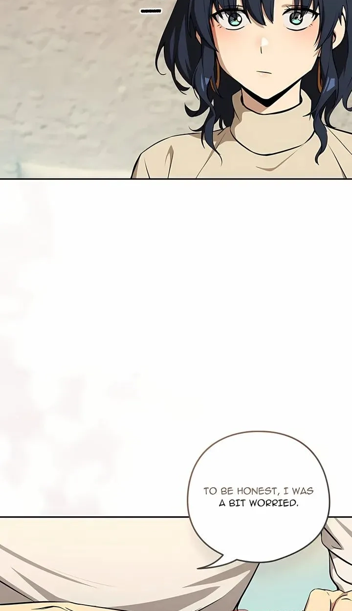 Dating After Work Chapter 117 page 43 - 