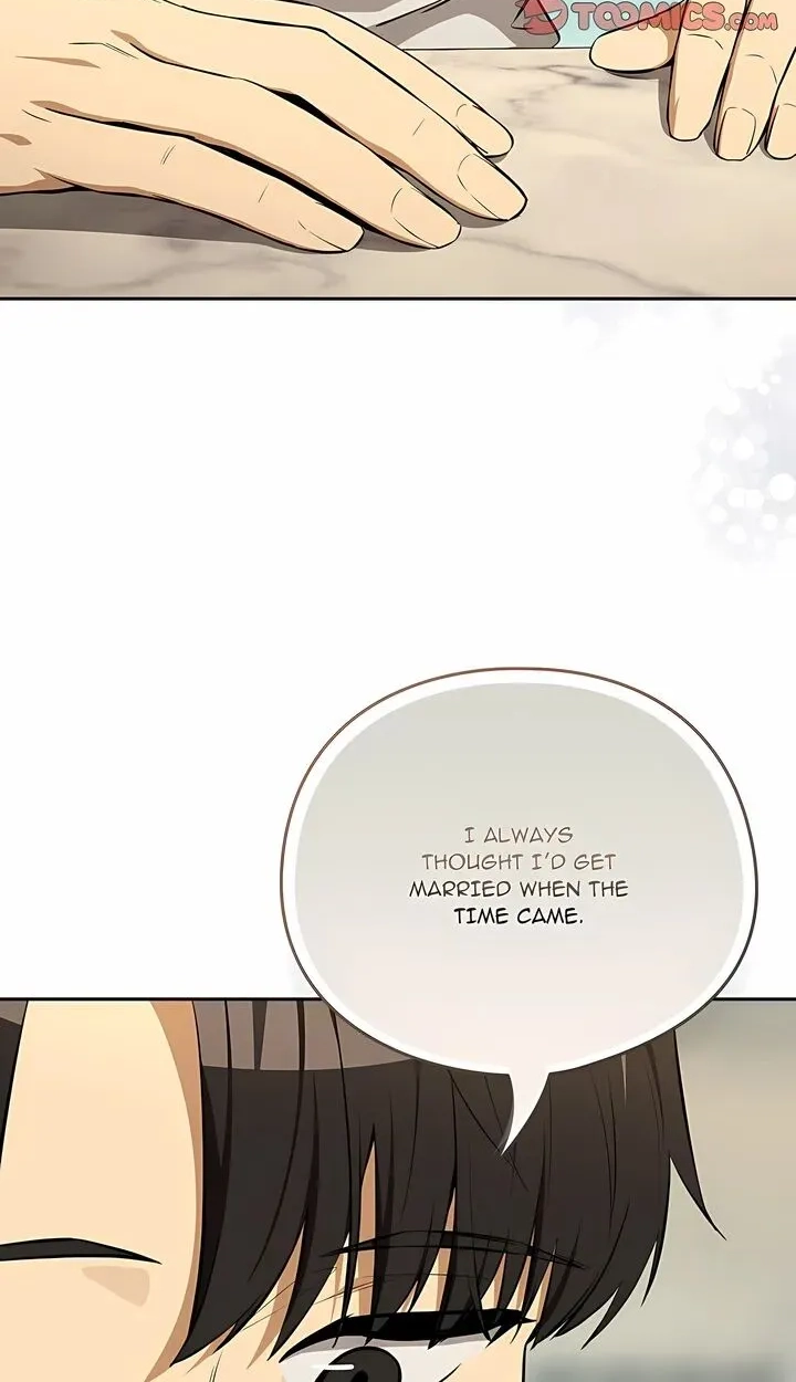Dating After Work Chapter 117 page 44 - 