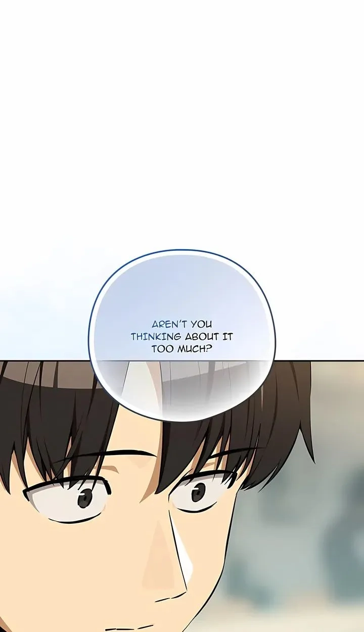 Dating After Work Chapter 117 page 48 - 