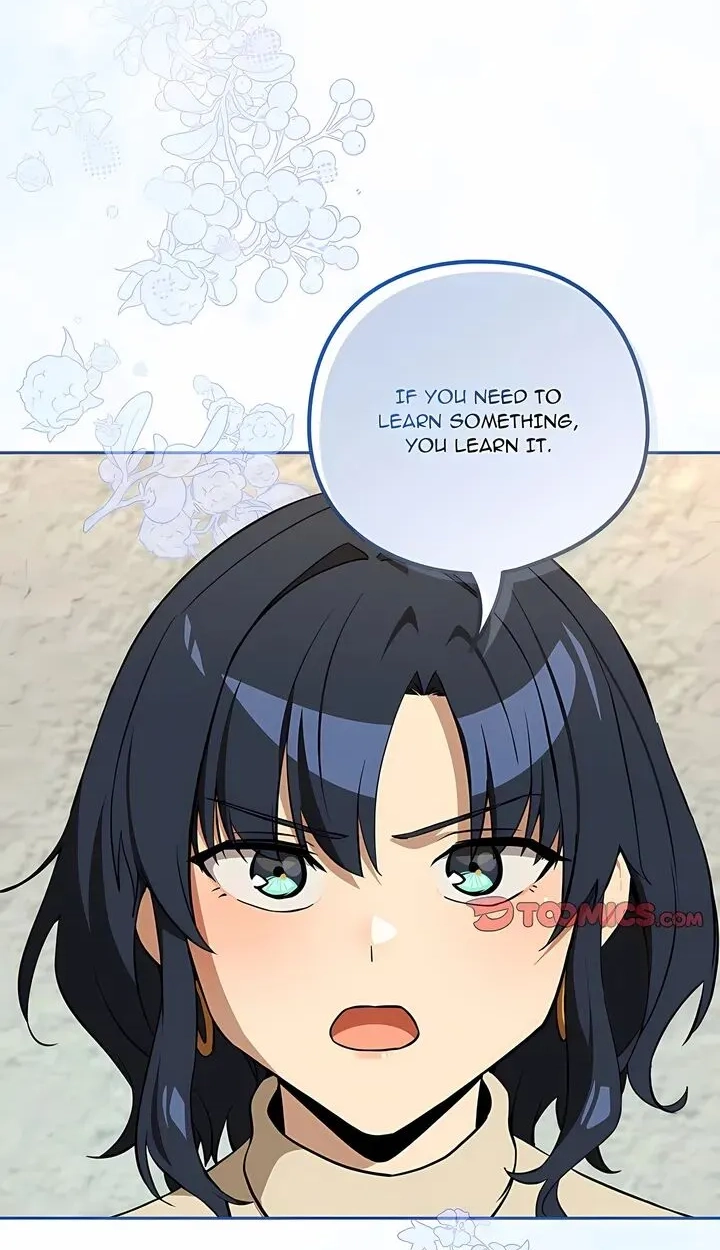 Dating After Work Chapter 117 page 50 - 