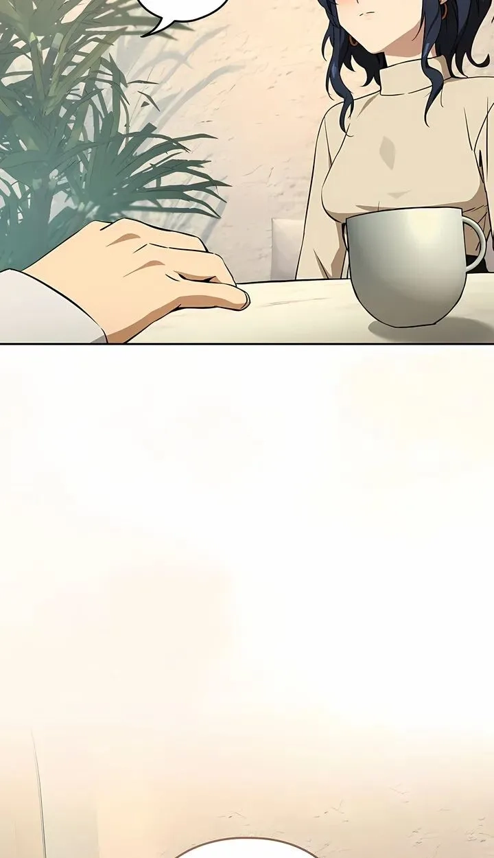 Dating After Work Chapter 117 page 53 - 