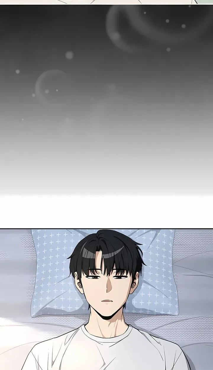 Dating After Work Chapter 117 page 63 - 