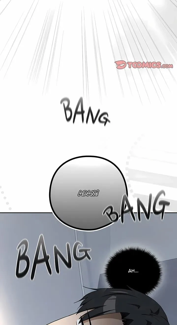 Dating After Work Chapter 117 page 69 - 