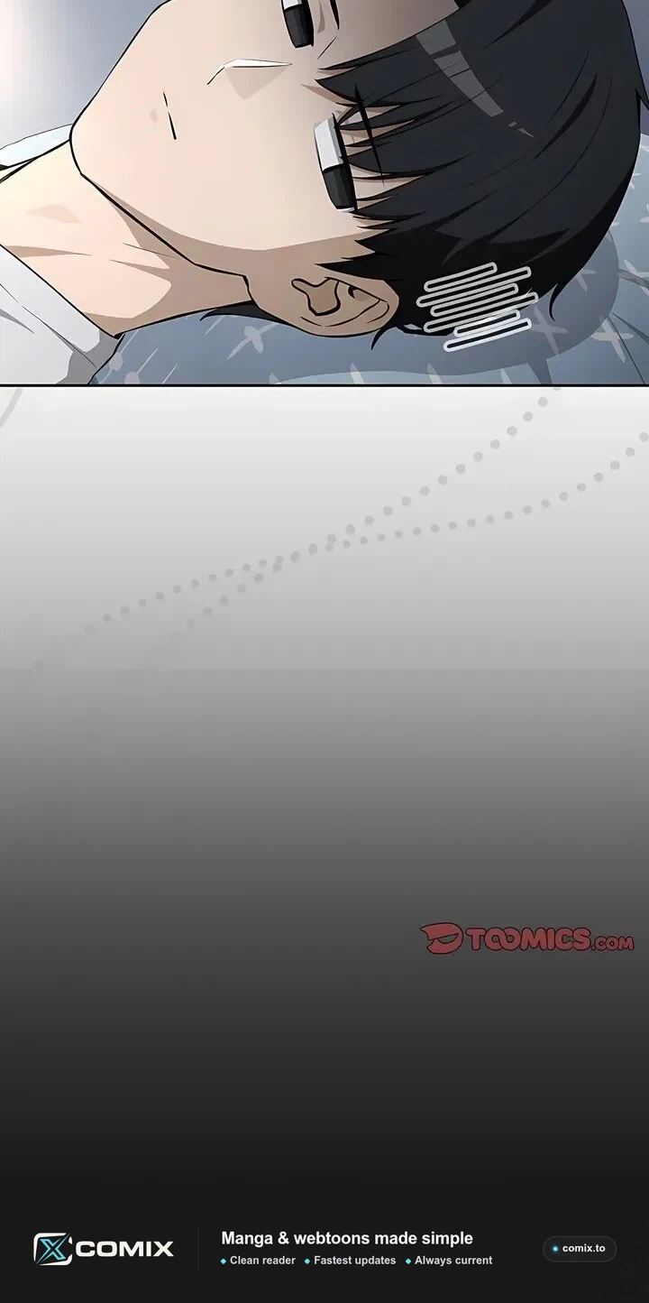 Dating After Work Chapter 117 page 70 - 