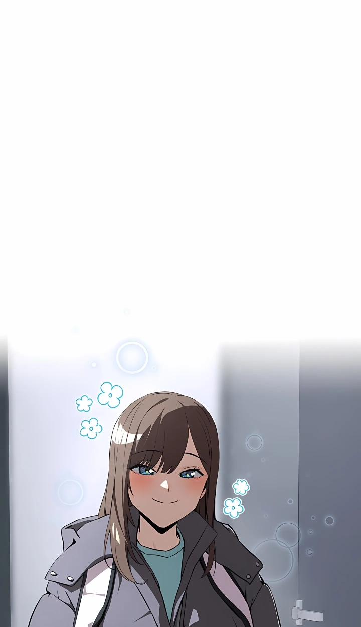 Dating After Work Chapter 118 page 1 - 