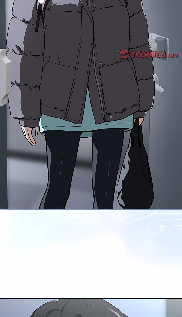 Dating After Work Chapter 118 page 2 - 