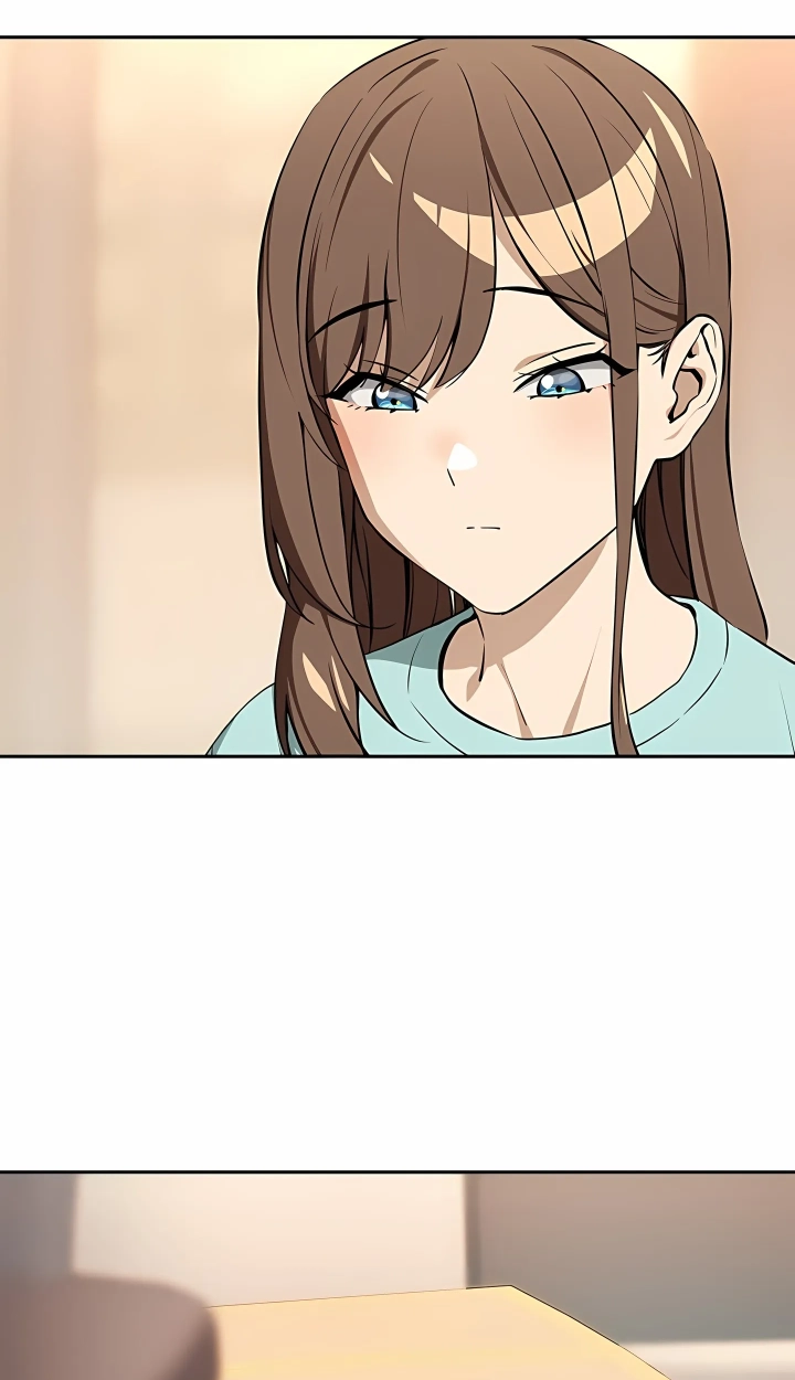 Dating After Work Chapter 118 page 23 - 