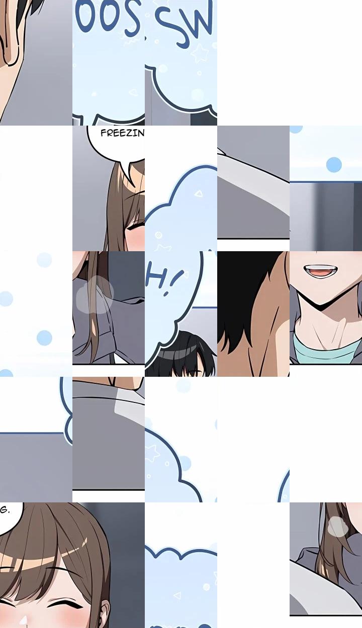 Dating After Work Chapter 118 page 4 - 