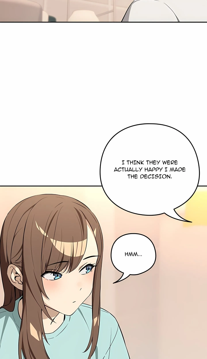 Dating After Work Chapter 118 page 37 - 